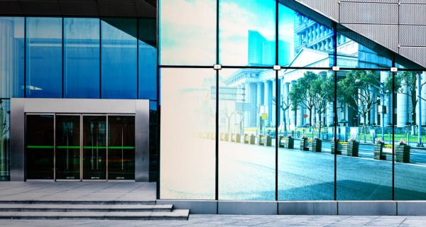 Übergröße (Rollenbreite ab 152,0 cm)