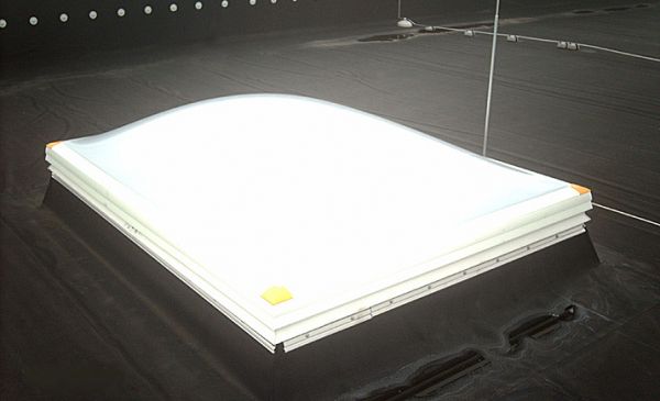 Sonnenschutzlack