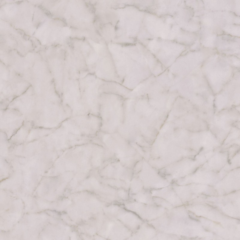 Marmor AF-MK13 Light mat grey marble