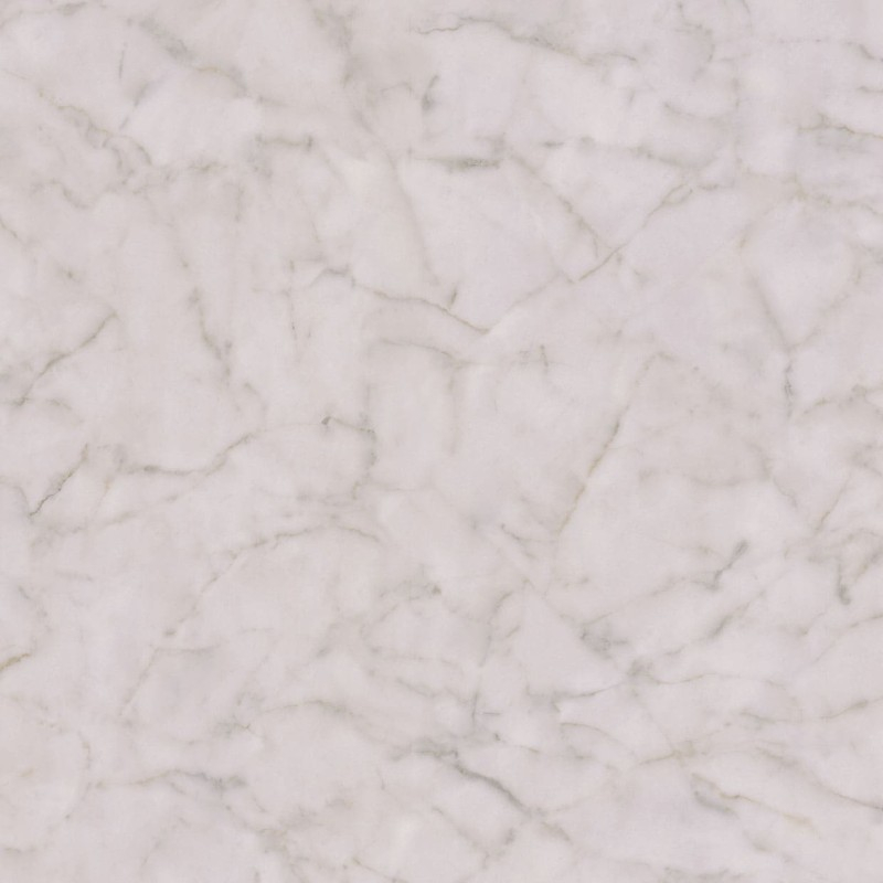 Naturstein AF-MK13 Imperial White
