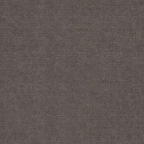 Stoff AF-NE33 Brushed Brown Fabric