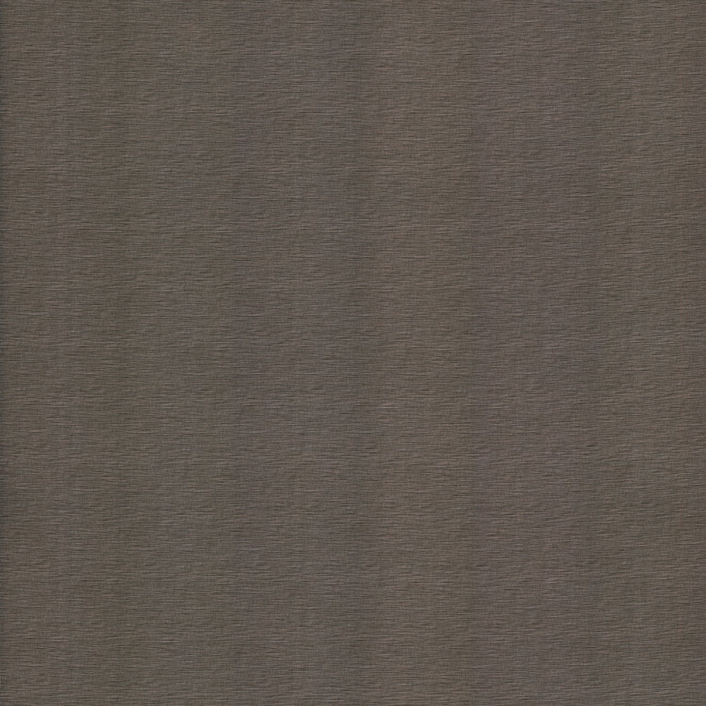 Stoff AF-T12 Mocha Mesh