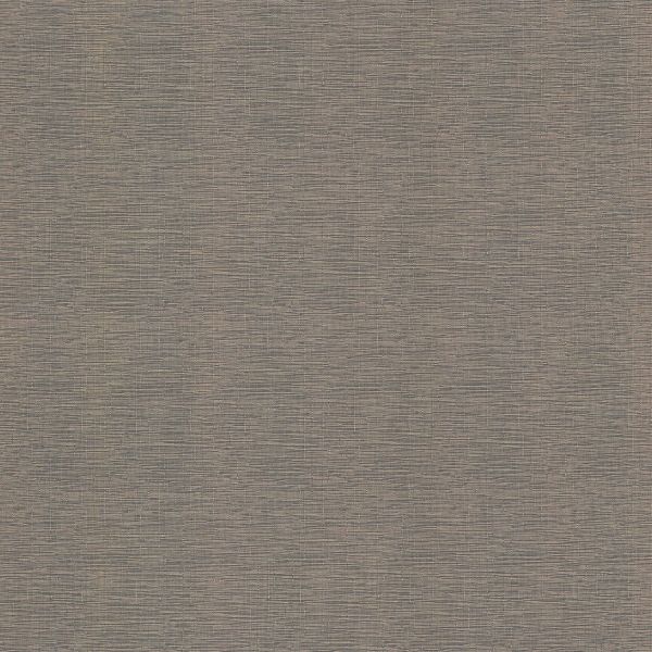 Stoff AF-T10 Grey Gold Fabric