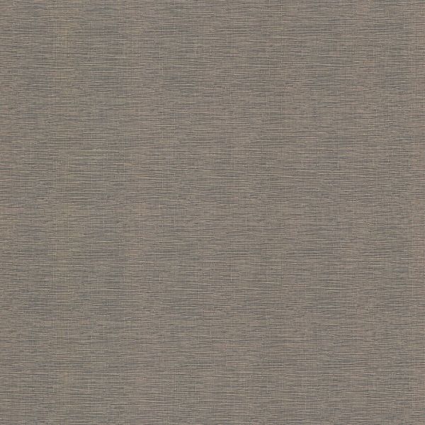 Stoff AF-T10 Grey Gold Fabric