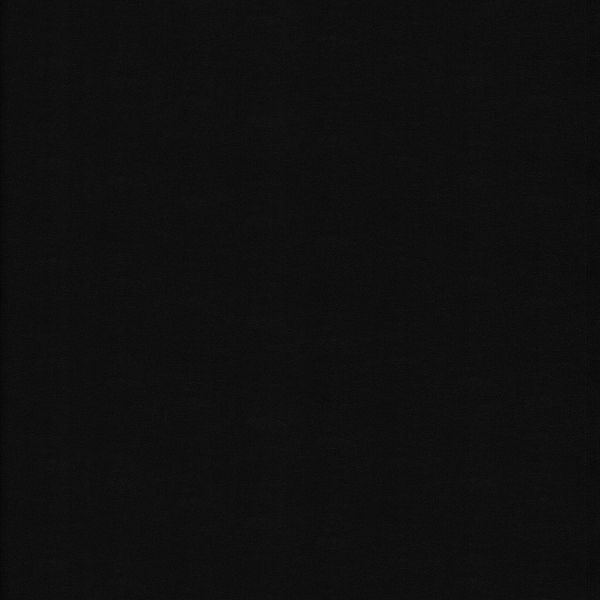 Stoff AF-X51 Togo Black