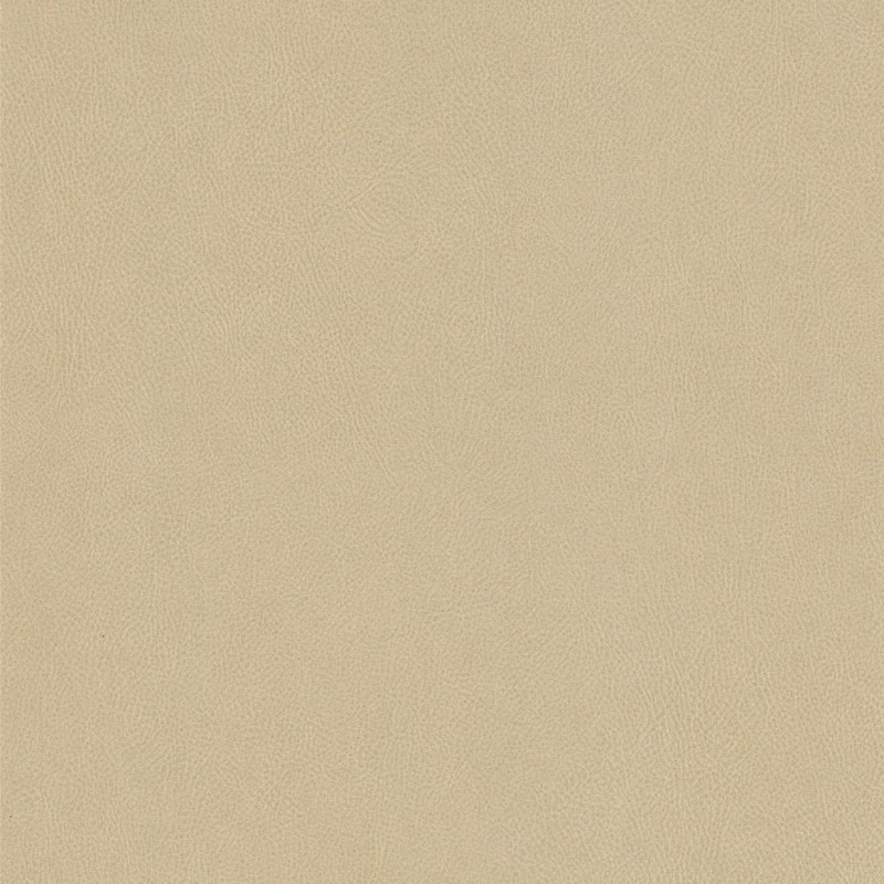 Stoff AF-NE42 Cashmere