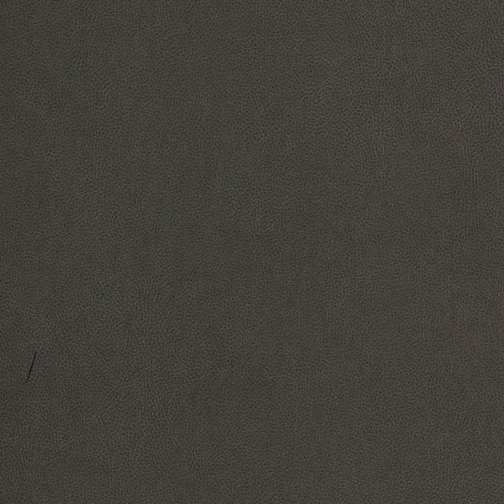 Stoff AF-NE40 Truffle