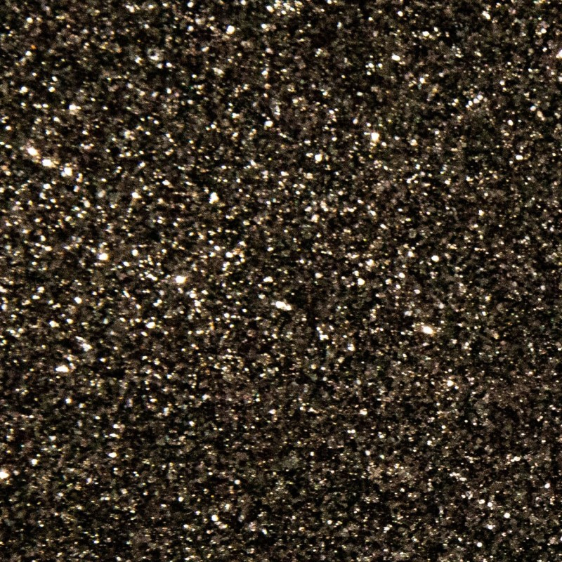 Glitzer AF-R9 Black Disco