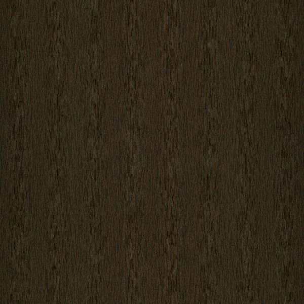 Metallisch AF-Y4 Dark Aged Gold Wood Fibre Effect