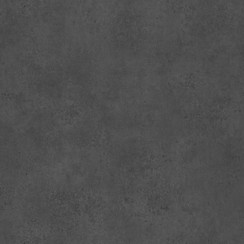 Beton AF-U20 Cement Dark