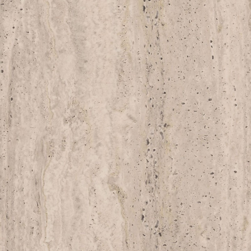 Naturstein AF-MK15 Cream Concrete