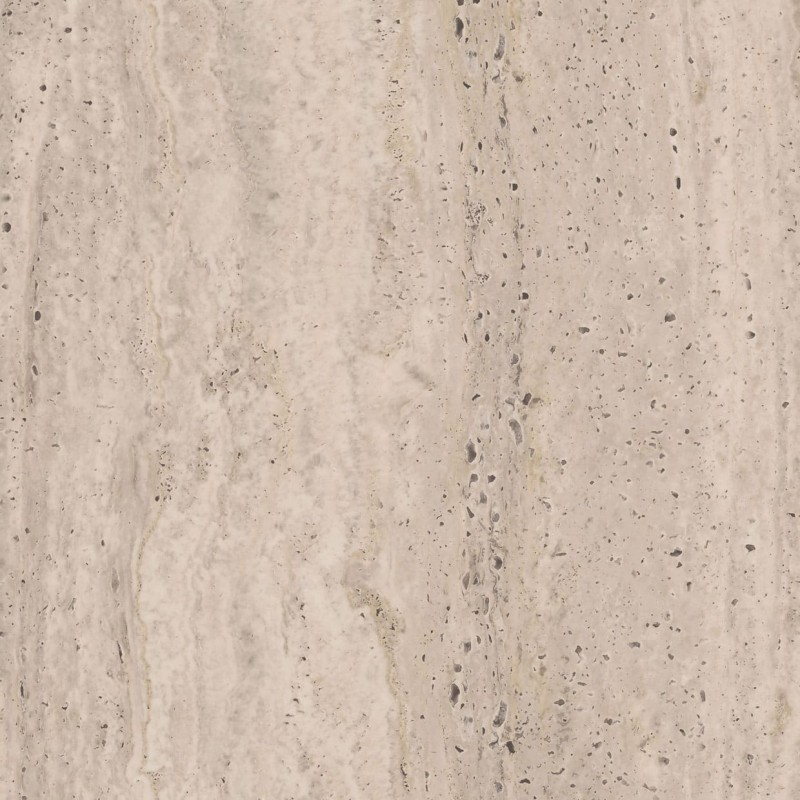 Naturstein AF-MK15 Raw Travertine