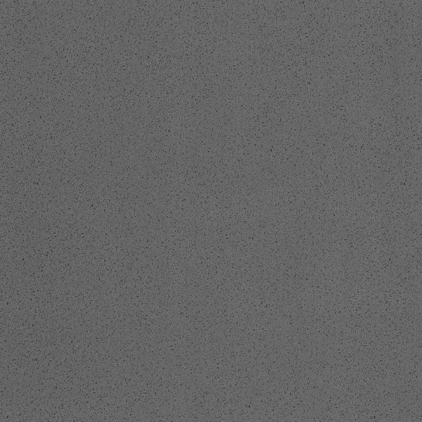 Naturstein AF-NE28 Dark Granite