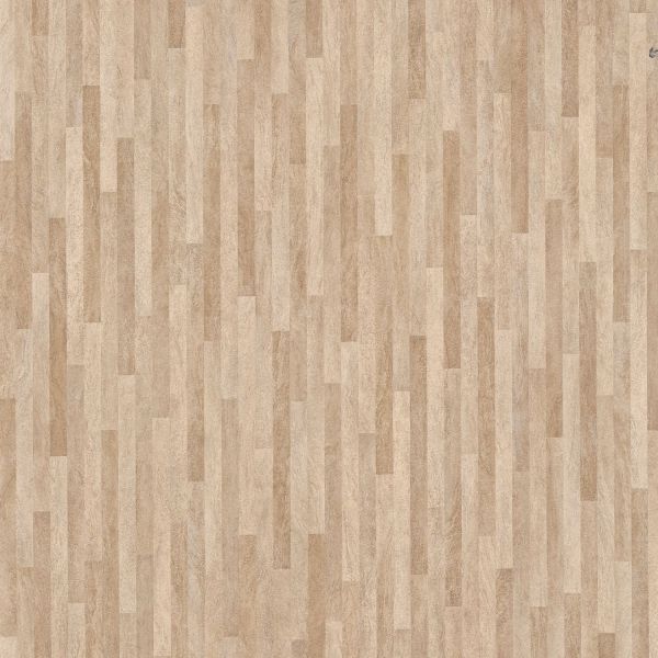 Naturstein AF-W11 Wooden Strone Crme