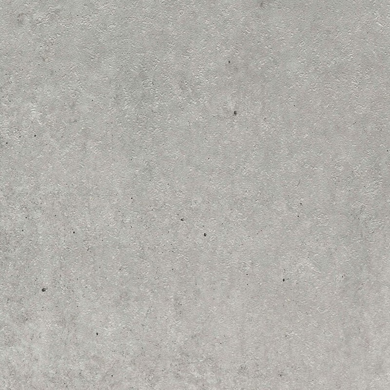 Beton Klebefolie Zement grau AF-U19