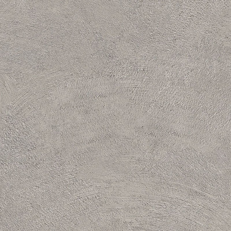 Naturstein AF-NE24 Light Grey Concrete Plaster