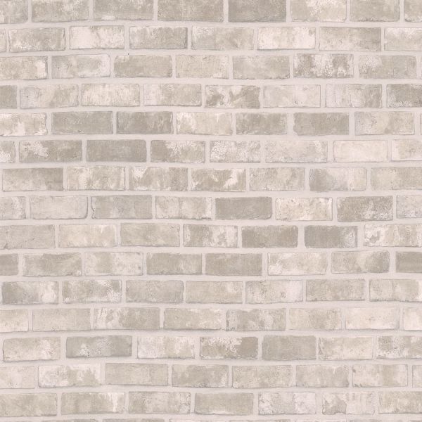 Naturstein AF-W9 Light Stone