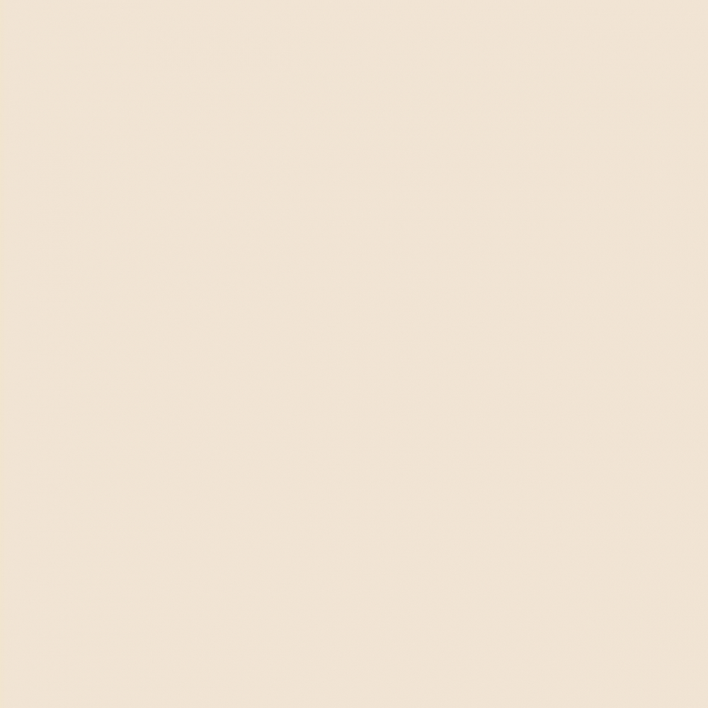 Uni-Farbe AF-N3 Porzellan