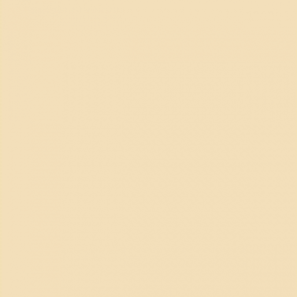 Uni-Farbe AF-M10 Light Cream Shell