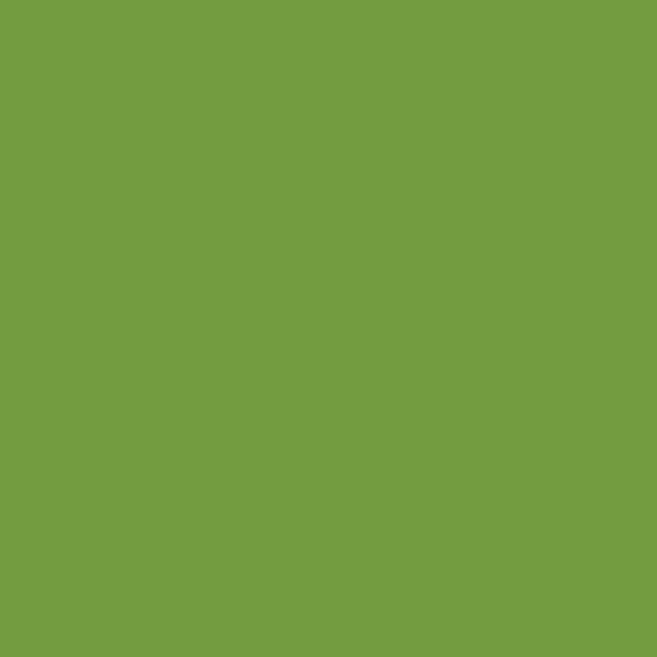 Uni-Farbe AF-M5 Poison Green