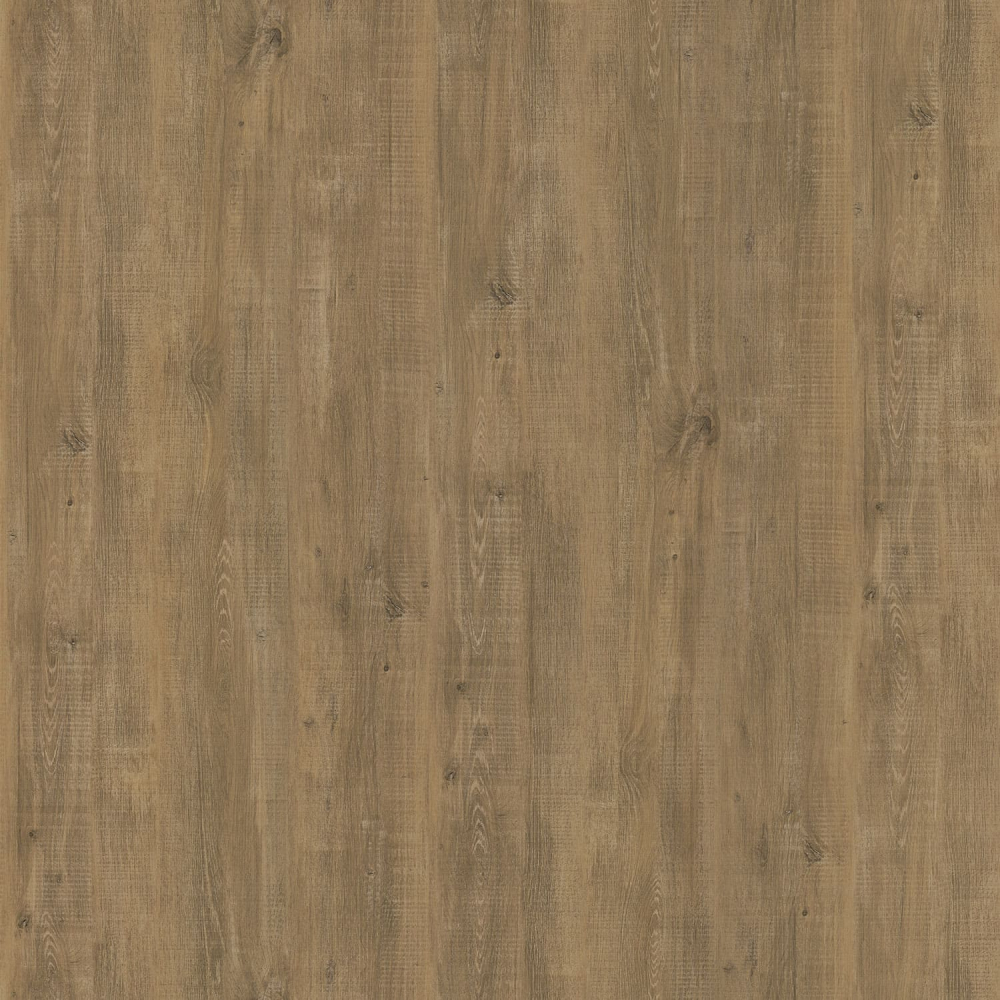 Holz AF-F4 Bucolic Oak