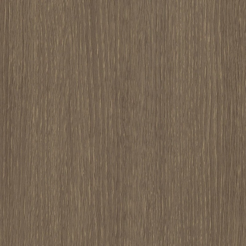 Holz AF-CT69 Cream Brown