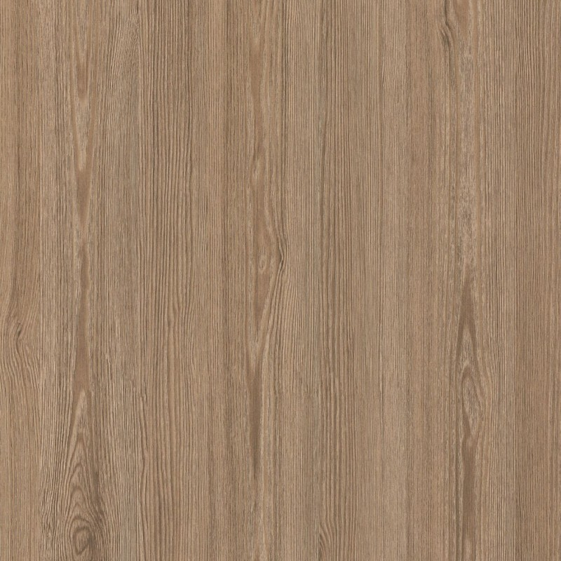 Holz AF-CT35 Golden Ebony