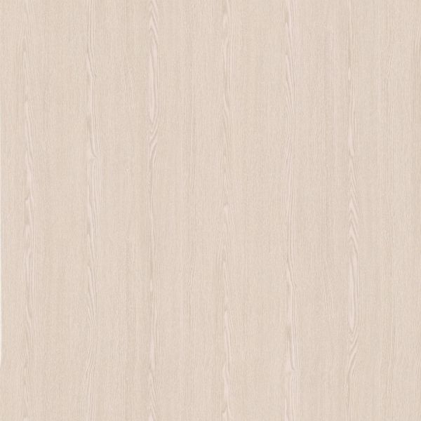 Holz AF-CT17 Light Cream Wood