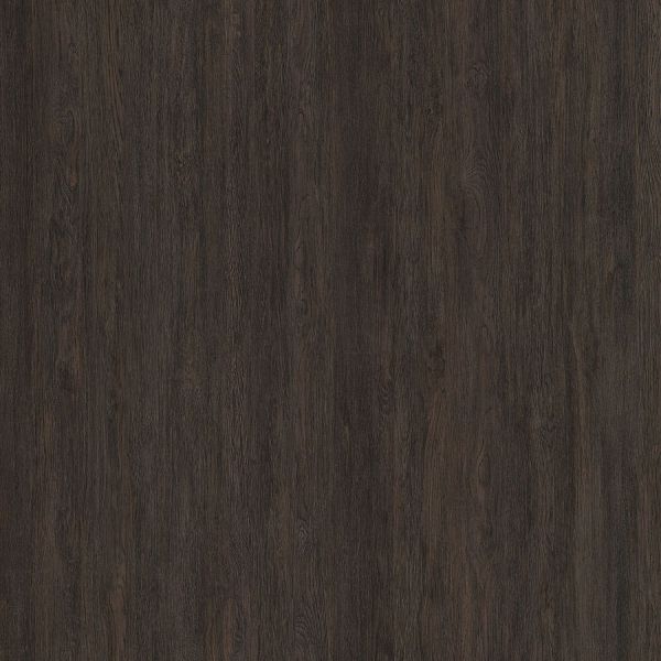 Holz AF-B9 Ebony Light Brown