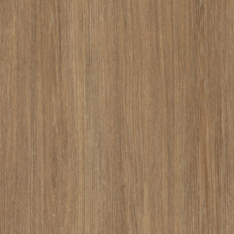 Holz AF-B8 Heritage Oak