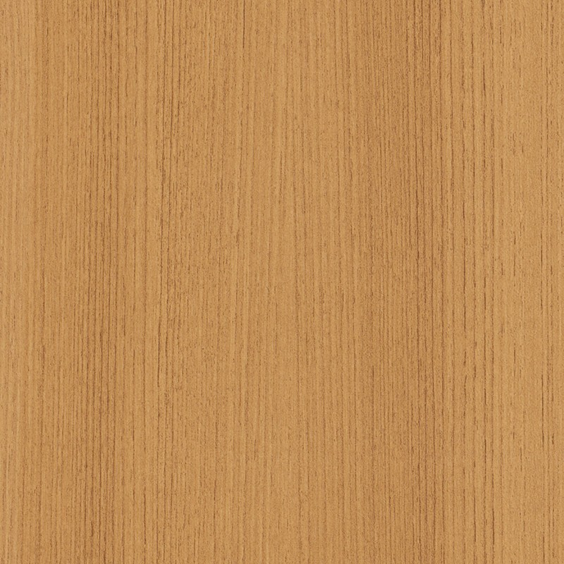 Holz AF-B5 Golden Beech