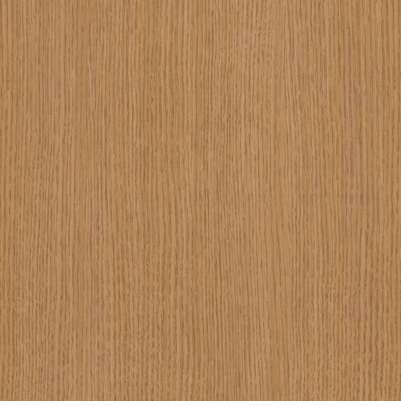 Holz AF-B4 Weathered Oak