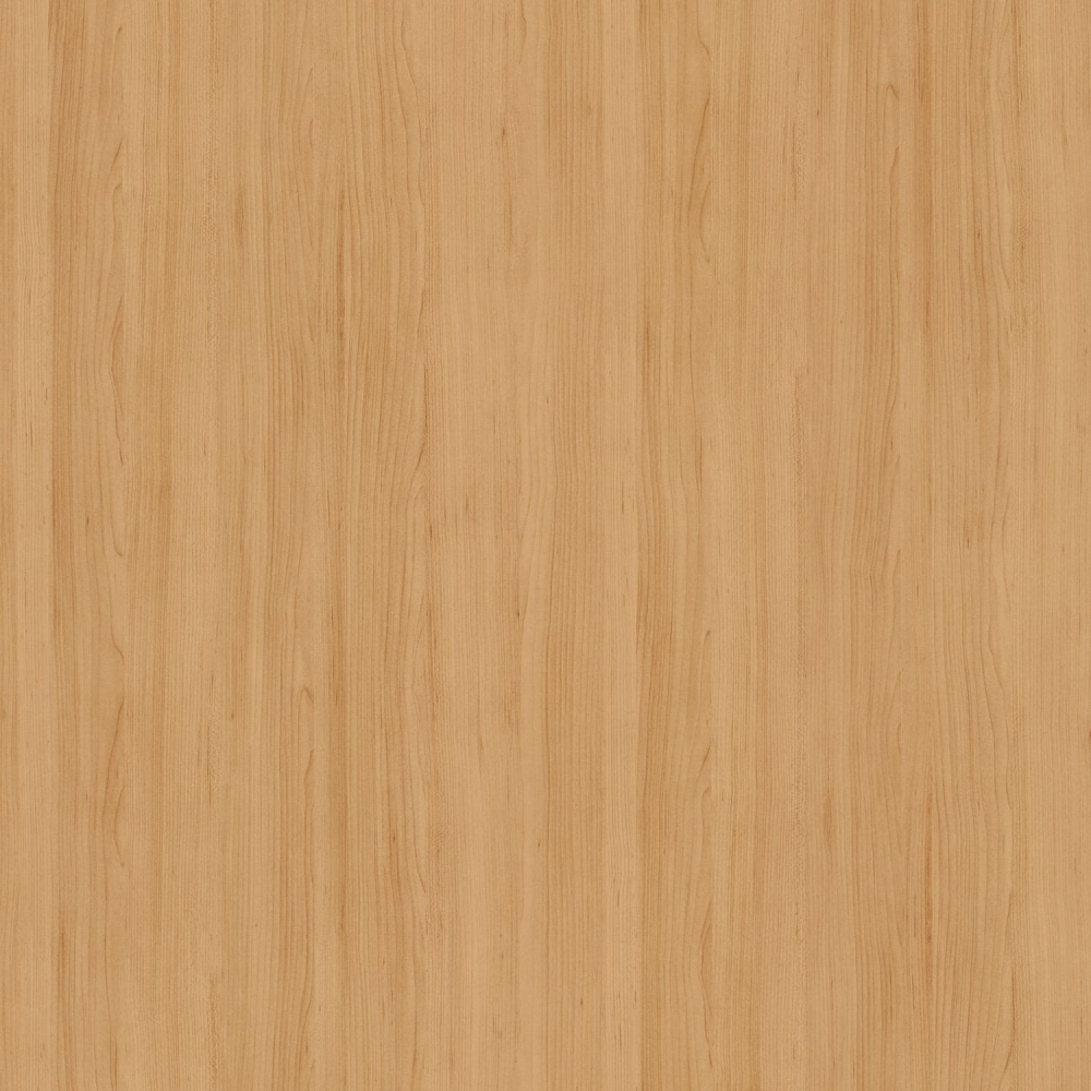 Holz AF-B3 Natural Maple