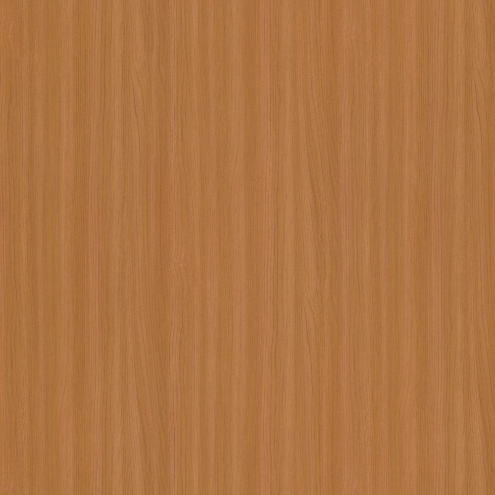 Holz AF-B1 Honey Maple