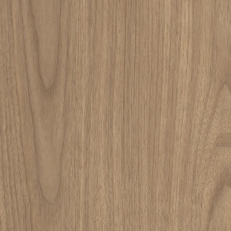 Holz AF-AF08 Walnut Oak