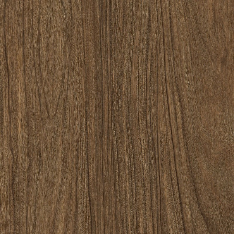 Holz AF-AA14 Original Oak