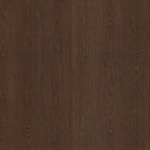 Holz AF-AA12 Brown Line Oak Structured