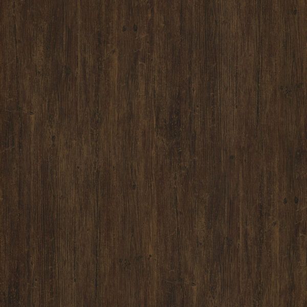Holz AF-F6 Western Oak