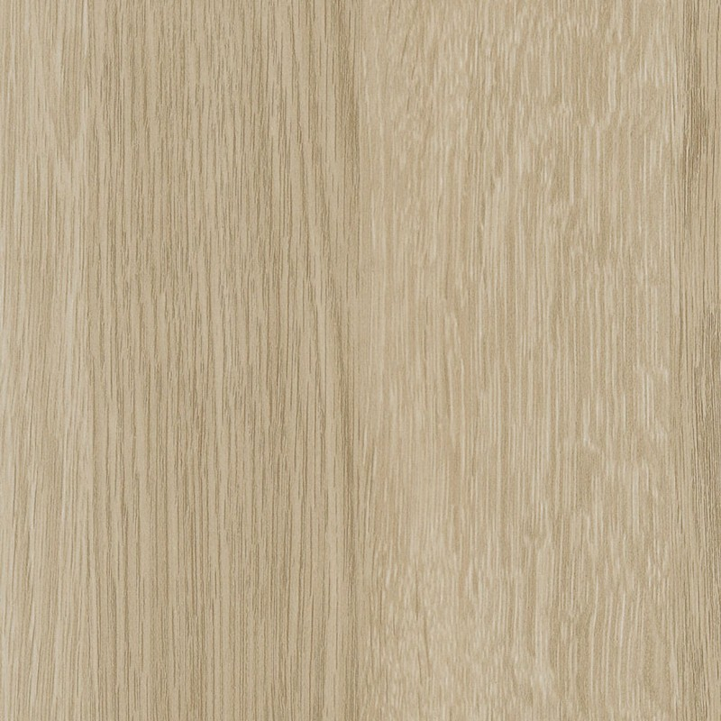 Holz AF-NE61 Cream Grey Oak