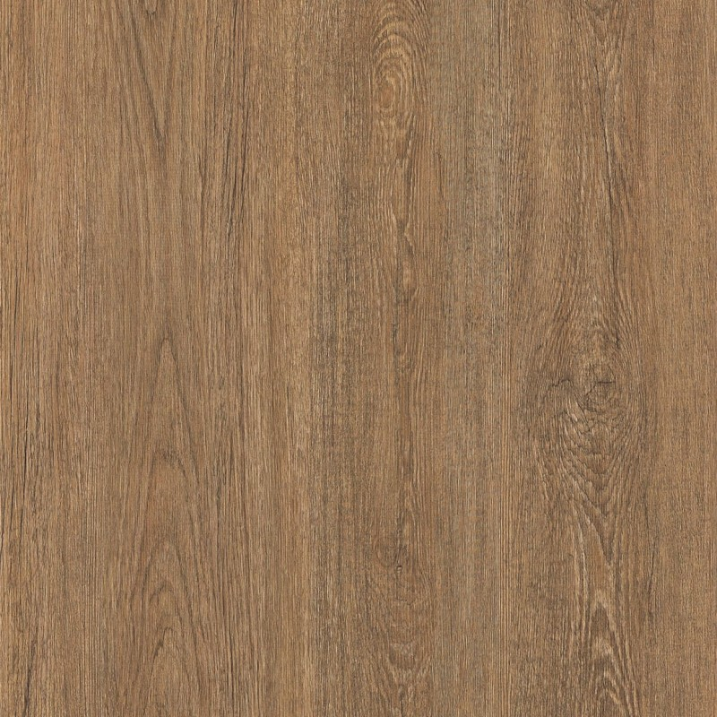 Holz AF-F5 Structured Oak