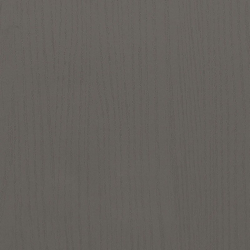 Holz AF-J18 Anthracite Grey