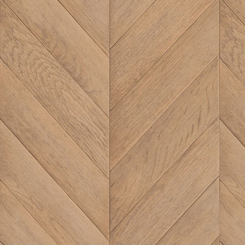 Holz AF-H50 Chevron Oak