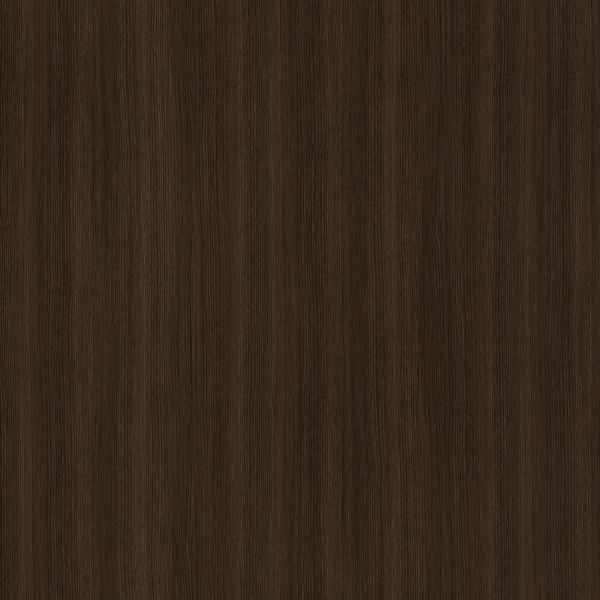 Holz AF-I11 Mario Brown Oak