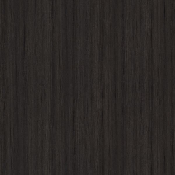 Holz AF-I10 Mario Grey Oak