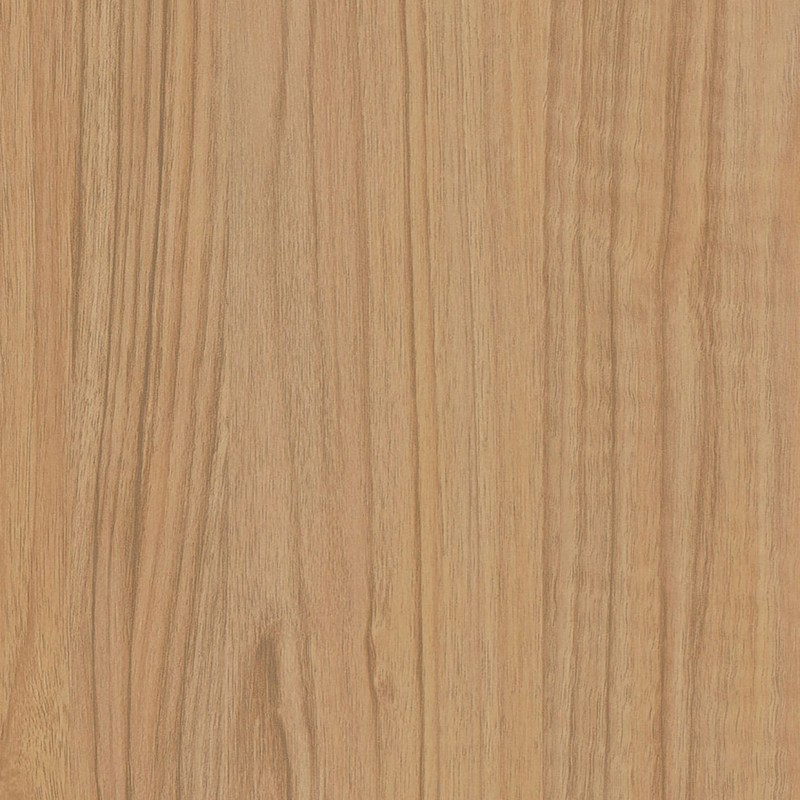 Holz AF-I14 Legno