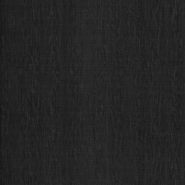 Holz AF-T50 Silver Dusted