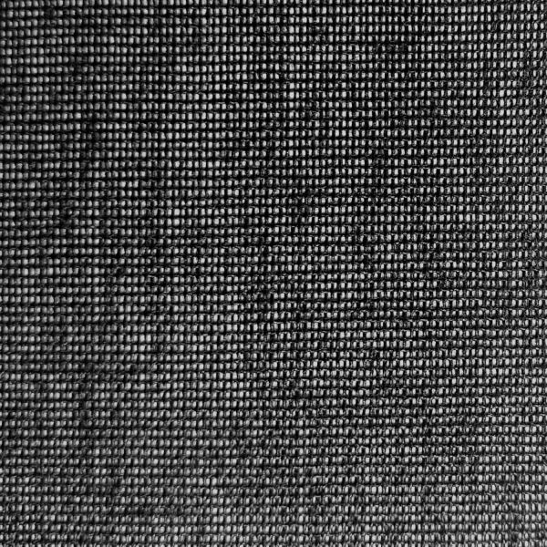 Hafttextilfolie SOL-sqcoal Squid Coal