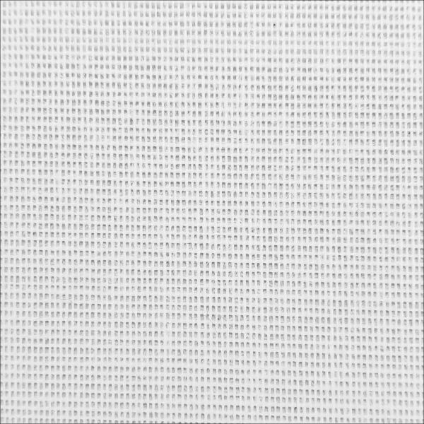 Hafttextilfolie SOL-tfcr Texfol Cremewei