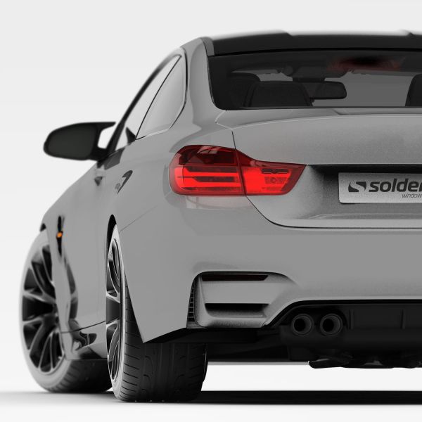 BELUGA 250 C hell