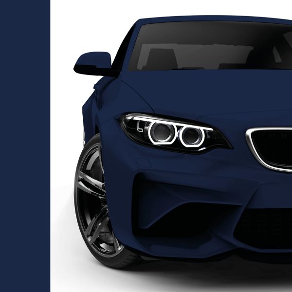 Light navy #564 - ORACAL® 970RA - glänzend